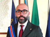 Il Patto Civico è contrario alla lista unitaria per il Consiglio provinciale, ma lascia aperto uno spiraglio Il Patto Civico è contrario alla lista unitaria per il Consiglio provinciale, ma lascia aperto uno spiraglio
