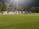 Calcio. Coppa Italia di Eccellenza: al Varazze non bastano Andreoni e Tracanna, l'Arenzano si impone 3-2 all'&quot;Olmo-Ferro&quot;