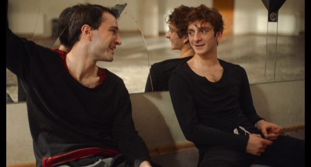Lovers Film Festival, Luca Tommassini tra gli ospiti del più antico festival Lgbtqi d’Europa Lovers Film Festival, Luca Tommassini tra gli ospiti del più antico festival Lgbtqi d’Europa