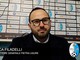 Calcio, il Pietra Ligure è terzo. Filadelli tra gioia e sassolini. "Questi ragazzi al base del futuro, a qualcino piace buttardi melma addosso..." (VIDEO) Calcio, il Pietra Ligure è terzo. Filadelli tra gioia e sassolini. "Questi ragazzi al base del futuro, a qualcino piace buttardi melma addosso..." (VIDEO)