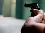 La denuncia sui social: tre colpi di pistola sparati da una vettura sulla Est-Ovest a Cuneo