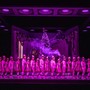 Donizetti e la danza contemporanea: marzo in fiore all’Opéra di Nizza Donizetti e la danza contemporanea: marzo in fiore all’Opéra di Nizza