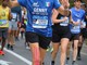 La maratona di New York vista dagli occhi di una torinese: “L’età non è un limite” [INTERVISTA]