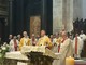 San Giovanni, Repole apre ai giovani e si commuove: “Lasciamo loro spazio e ascoltiamo il loro malessere” [FOTO]