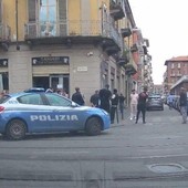 Maxi controlli in Barriera di Milano, 4 arresti dopo l'omicidio di un 19enne