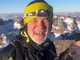Saranno nel Duomo di Saluzzo i funerali di Alberto Silvestro, morto durante un trekking in Marocco