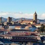 Piano regolatore di Alba, l'assessore Cavallo: "Verde e clima devono entrare nella città del futuro" Piano regolatore di Alba, l'assessore Cavallo: "Verde e clima devono entrare nella città del futuro"