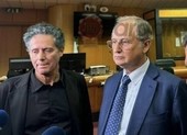 Roggero, ricorso in Cassazione contro l’ordinanza di Torino: "Ci sono contraddizioni"