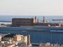 Ex Ilva, Bucci e Cirio: "Approvvigionamento anche da fonti esterne allo stabilimento di Taranto, non possiamo fermare gli stabilimenti del Nord"