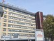 Non ce l’ha fatta il giovane investito sul monopattino in Borgo Vittoria: muore a 21 anni al San Giovanni Bosco