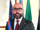 Il Patto Civico è contrario alla lista unitaria per il Consiglio provinciale, ma lascia aperto uno spiraglio Il Patto Civico è contrario alla lista unitaria per il Consiglio provinciale, ma lascia aperto uno spiraglio
