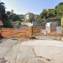 Aurelia bis, il sindaco Russo: “Servono chiarezza e tempi certi. Savona non può più aspettare”