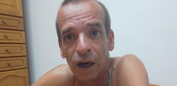 Pene ridotte in appello per gli assassini dell'uomo saviglianese ucciso a Biella Pene ridotte in appello per gli assassini dell'uomo saviglianese ucciso a Biella