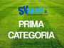 Calcio | Prima Categoria B. I risultati e la classifica finale, la Virtus Don Bosco batte 3-0 la Rossiglionese e si guadagna i playout Calcio | Prima Categoria B. I risultati e la classifica finale, la Virtus Don Bosco batte 3-0 la Rossiglionese e si guadagna i playout