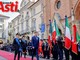 Ottant’anni di Repubblica: Asti premia le sue eccellenze e guarda al futuro [FOTO e VIDEO]