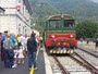 EVENTI / Weekend di fiere e sagre in tutta la Granda, ma domani anche il treno storico sulla Ceva-Ormea EVENTI / Weekend di fiere e sagre in tutta la Granda, ma domani anche il treno storico sulla Ceva-Ormea