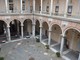 Elezioni, i risultati definitivi di Comune e Municipi