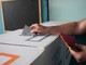 Referendum, in provincia alle 23 affluenza al 22%. A Varese 21,6%, a Busto 23%, a Gallarate 22,7% e a Saronno 36,6%