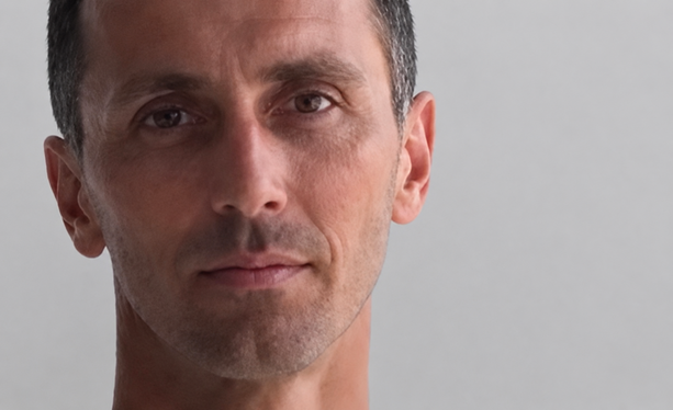 Chi era Alessandro Vezzoli, il carpentiere morto in cantiere a Origgio: «Aveva perso la compagna meno di un anno fa» Chi era Alessandro Vezzoli, il carpentiere morto in cantiere a Origgio: «Aveva perso la compagna meno di un anno fa»