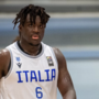 Ma quanto splende il nostro gioiello? Assui porta l’Italia under 20 sul trono d’Europa