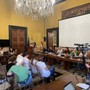 Sicurezza, dal Municipio Centro Est la proposta di un ‘modello integrato’. Cosso: “Non si strumentalizzi la paura”