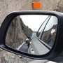 Incidente all'alba sulla A26, chiuso il tratto tra Ovada e Masone e traffico in tilt Incidente all'alba sulla A26, chiuso il tratto tra Ovada e Masone e traffico in tilt