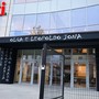 Termometri alle stelle alla scuola Jona: la giunta corre ai ripari, l'opposizione chiede chiarezza Termometri alle stelle alla scuola Jona: la giunta corre ai ripari, l'opposizione chiede chiarezza