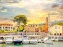 Saint-Jean-Cap-Ferrat, i bonsai protagonisti di un weekend tra arte e natura