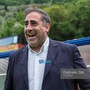 Calcio. Celle Varazze, avanti con mister Pisano per le prossime due stagioni: &quot;Fiducia e stima nell'allenatore e nell'uomo&quot;