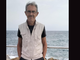 Casalgrasso piange Luigi Fasano, morto ad Andora. Il sindaco Donetto: "Rimane il ricordo di una persona speciale" Casalgrasso piange Luigi Fasano, morto ad Andora. Il sindaco Donetto: "Rimane il ricordo di una persona speciale"