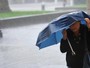 Un po' di piogge oggi sul Torinese, weekend di bel tempo Un po' di piogge oggi sul Torinese, weekend di bel tempo