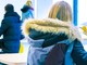 Scuole al gelo, le opposizioni: "Come pensa il comune di gestire l'emergenza"? Scuole al gelo, le opposizioni: "Come pensa il comune di gestire l'emergenza"?