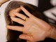 Botte e minacce di morte alla fidanzata: pesante condanna per un 22enne residente ad Alba