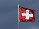 Locarno: perchè non esporre permanentemente la bandiera svizzera?