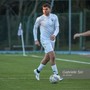 Celle Varazze. Varato il programma delle amichevoli, il team di Pisano farà visita a Pistoiese e Milan futuro