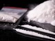 Sanremo, ecco il giro di droga dentro e fuori dal carcere: i dettagli delle accuse. La coca e l'hashish venduta anche a due poliziotti penitenziari