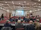 Bucci in Provincia su Carcare-Predosa: "Faremo il progetto entro il 2025 per chiedere i finanziamenti" Bucci in Provincia su Carcare-Predosa: "Faremo il progetto entro il 2025 per chiedere i finanziamenti"