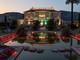 Le Nocturnes della Villa tornano a incantare l’estate di Cap-Ferrat