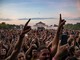 Dal Sonic Park Stupinigi al Flowers Festival: tutti gli eventi musicali dell'estate torinese
