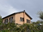 Bimba morta a Bordighera, mercoledì gli interrogatori di Iannuzzi e Aiello. I due indagati compariranno davanti agli inquirenti Bimba morta a Bordighera, mercoledì gli interrogatori di Iannuzzi e Aiello. I due indagati compariranno davanti agli inquirenti