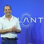 Stellantis, Filosa conferma a Camera e Senato: "Le auto piccole si costruiranno a Mirafiori. La 500 in varie forme" (e Pomigliano) Stellantis, Filosa conferma a Camera e Senato: "Le auto piccole si costruiranno a Mirafiori. La 500 in varie forme" (e Pomigliano)