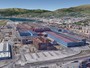 Ex Ilva, il ministro Urso a Genova il 4 settembre ma i comitati per il no al forno elettrico lanciano una petizione