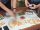 Spaccio, i carabinieri sequestrano oltre 4 kg di droga: arrestati due corrieri Spaccio, i carabinieri sequestrano oltre 4 kg di droga: arrestati due corrieri