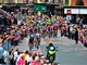 Tra Giro d'Italia e Fiera del Tartufo... tutti gli appuntamenti (in sicurezza) in questo fine settimana nella Granda Tra Giro d'Italia e Fiera del Tartufo... tutti gli appuntamenti (in sicurezza) in questo fine settimana nella Granda
