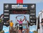 Nizza, il Mediterraneo diventa una pista: arriva il Mondiale Ironman 70.3