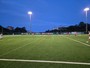 Calcio | Ceriale e Nolese proseguono nella preparazione: la cronaca dell'amichevole del "Merlo"
