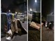 Una raccolta firme contro la raccolta verticale parte dal quartiere San Fedele di Asti Una raccolta firme contro la raccolta verticale parte dal quartiere San Fedele di Asti