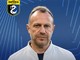 Calciomercato | Arrivo da serie B per la panchina dell'Imperia, il nuovo tecnico è Roberto Breda Calciomercato | Arrivo da serie B per la panchina dell'Imperia, il nuovo tecnico è Roberto Breda