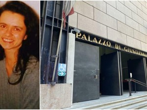 "Gelosia e rancore nei confronti di una segretaria efficiente": ecco il movente dell'omicidio di Nadia Cella ricostruito dai giudici in sentenza "Gelosia e rancore nei confronti di una segretaria efficiente": ecco il movente dell'omicidio di Nadia Cella ricostruito dai giudici in sentenza