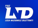 Calcio | La rivoluzione del regolamento arriva anche nei dilettanti, ecco le sei nuove norme da tenere a mente